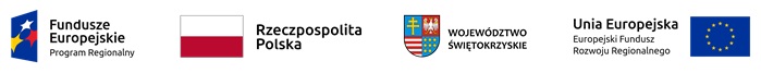 Logotyp